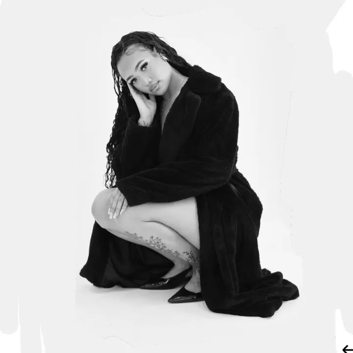 xgracewalters