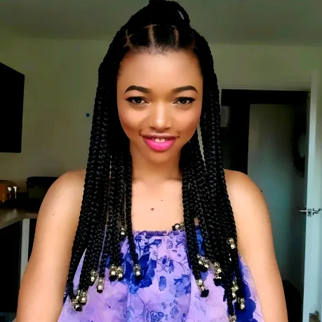 @olivia_chukwu
