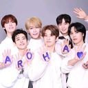 @astro_stages