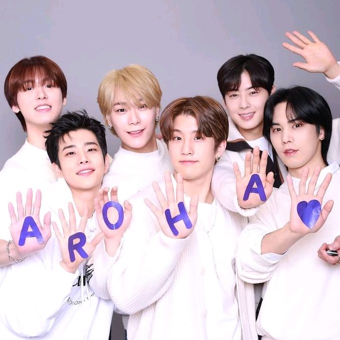 astro_stages