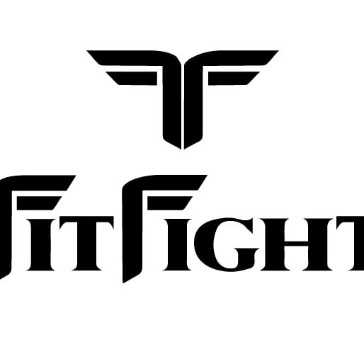 fitfightuae