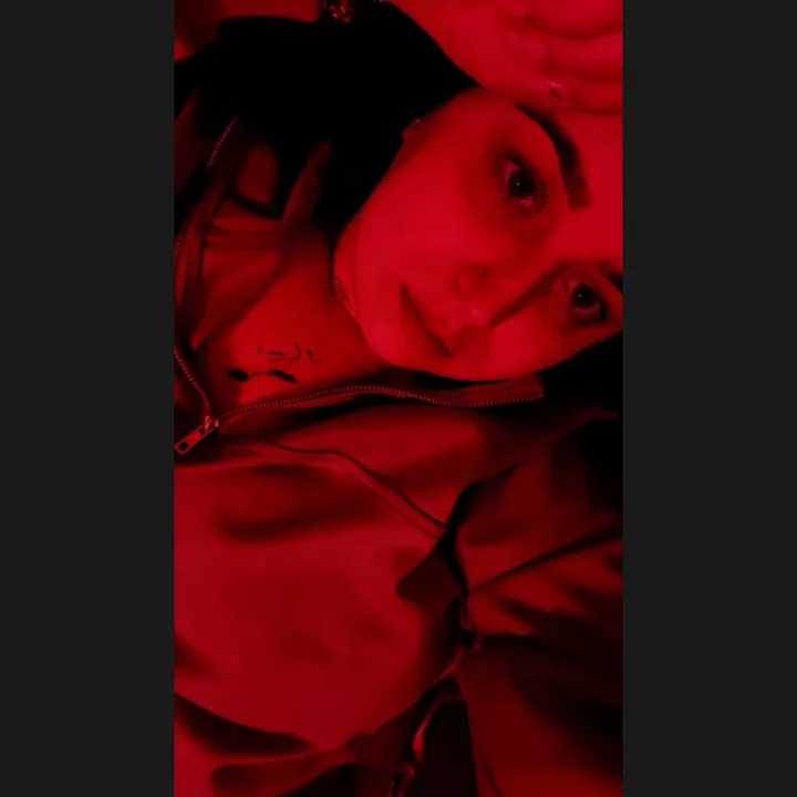 oanaelenaungureanu