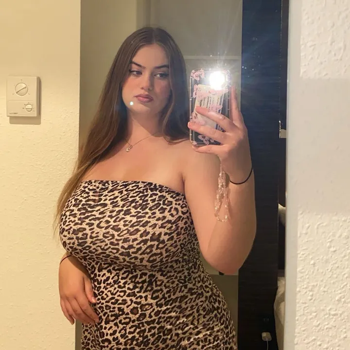 kivanessa240