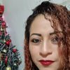 naty.014
