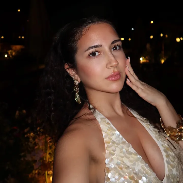 yourgirlayda