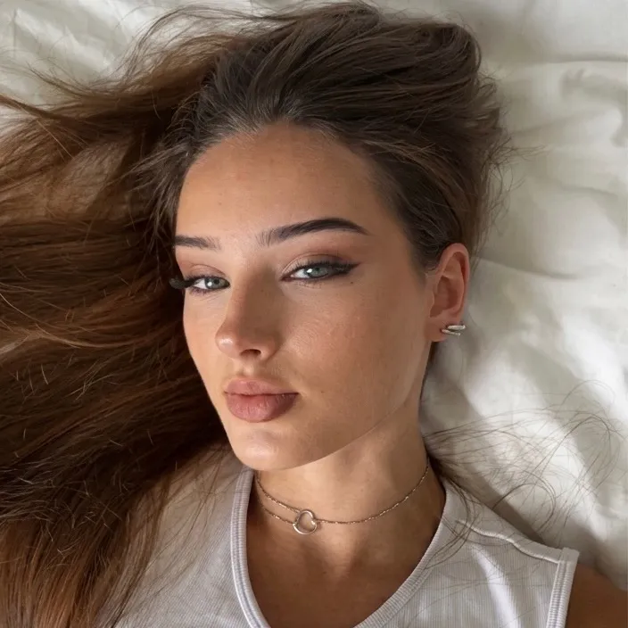 anna_marini20