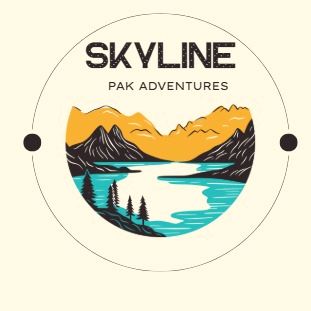 skylinepakadventures