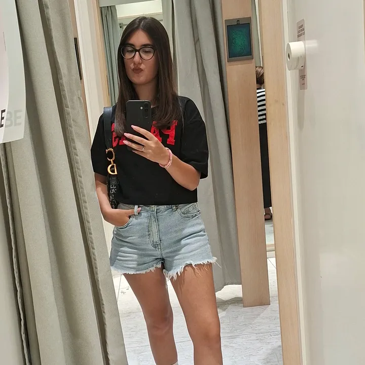 greta.bardi08