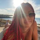 @mariaaugusto74