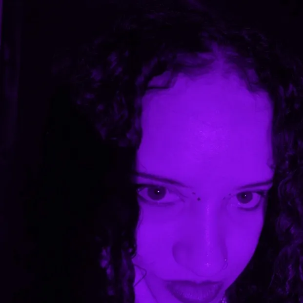 @tyrannosaurosrex