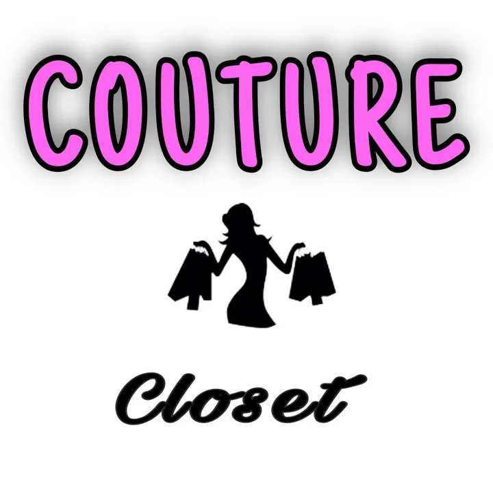 couturecloset_tt