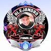 alejandrovaldez2508