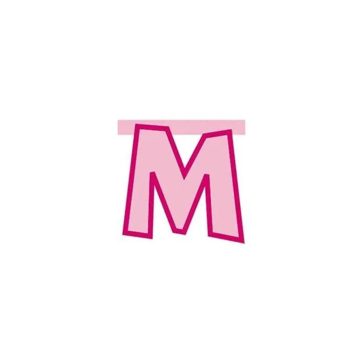 spam.mary0.2
