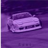 whitty89367