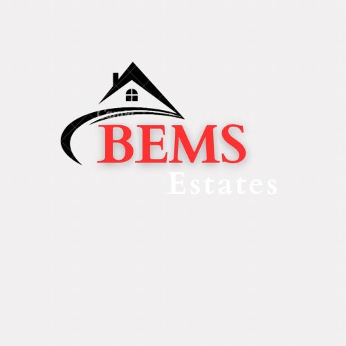 bems.estates