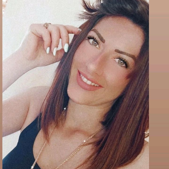marinathebest93