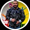 fabianfitandtravel