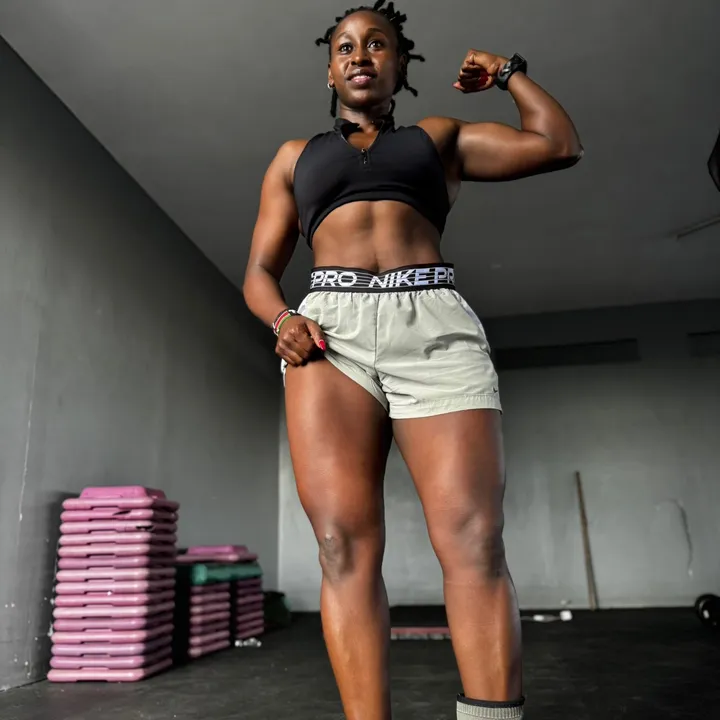 tush_fitt