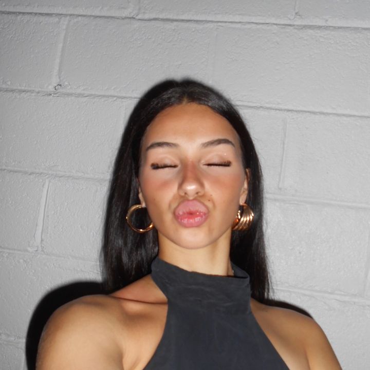 miss_magdouille