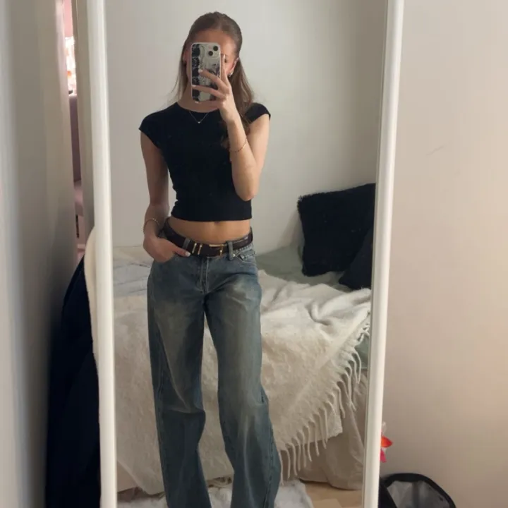 oonaminella