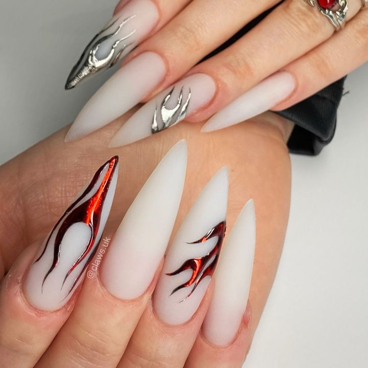 claws.uk
