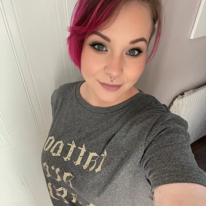 tammyjam46