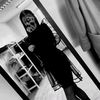 lilicka658