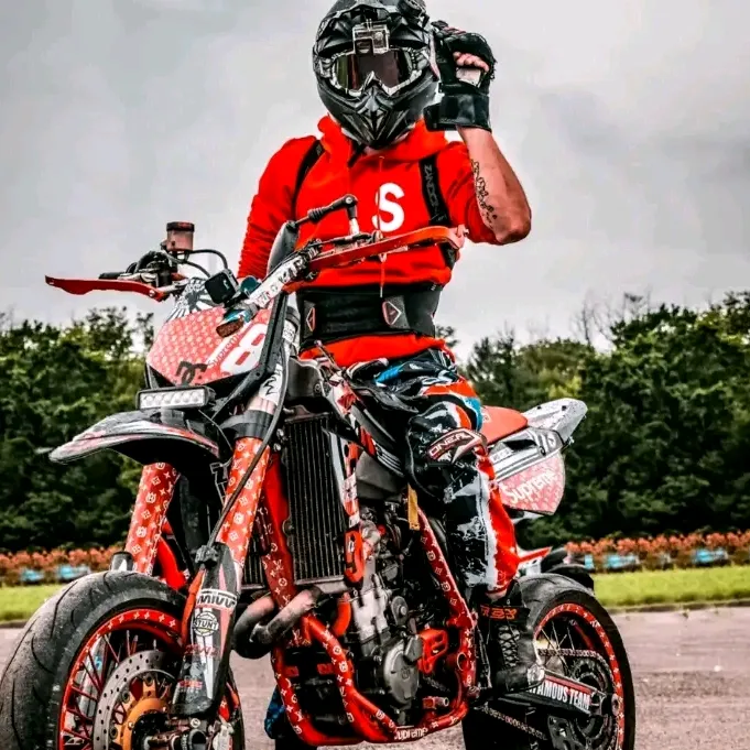 paky_twwc