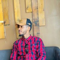 saciid.kamaal7