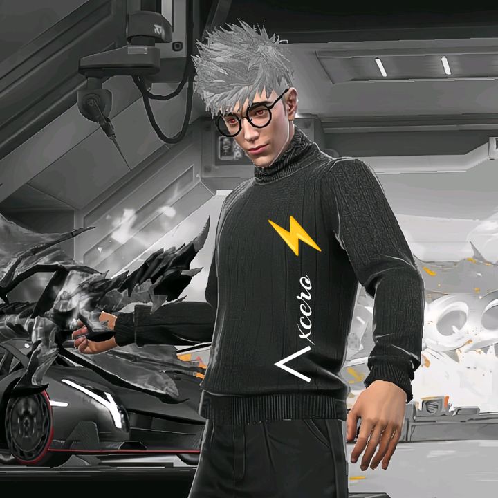 ibadsr1