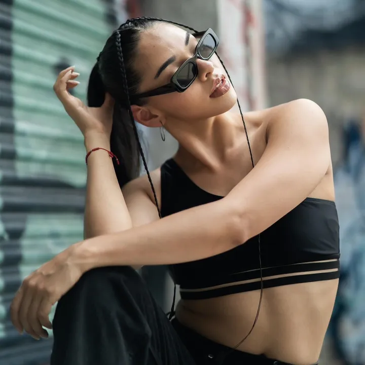 jessimora