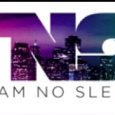 team.no.sleep.gol