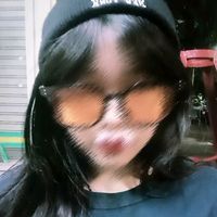 guphree_17
