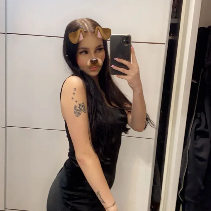 ishowvanesska