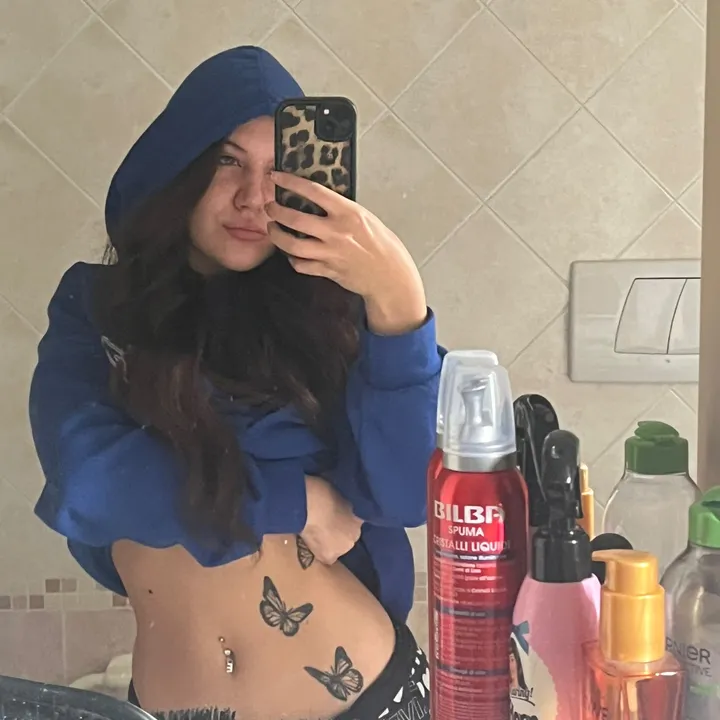 federici_emma