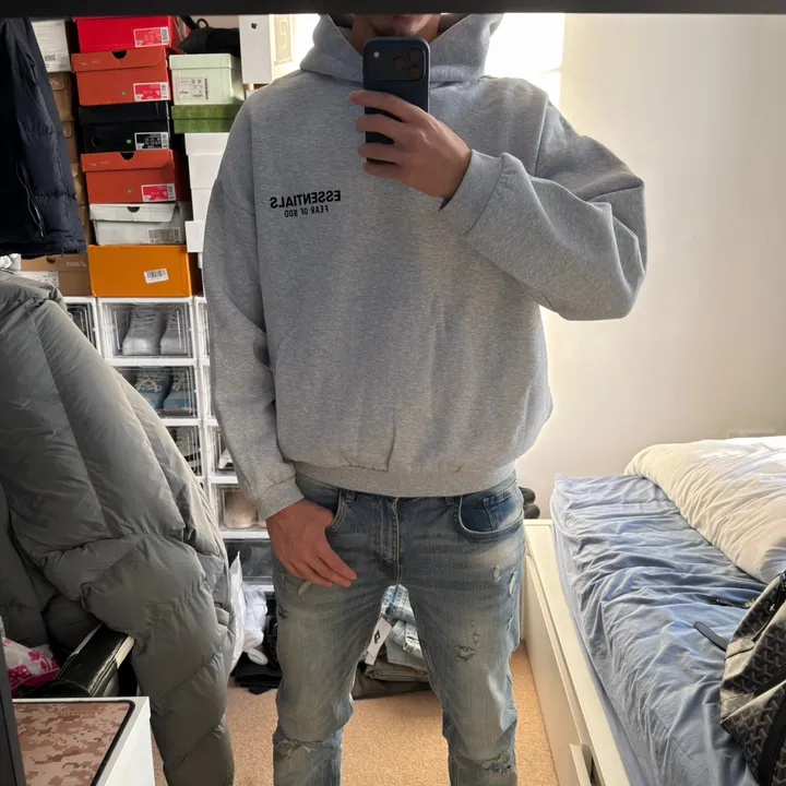 taibifits