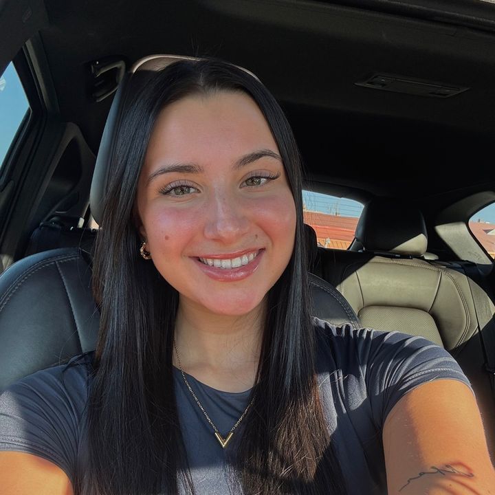 @juliettelt