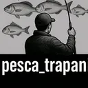 @pesca_trapani1234