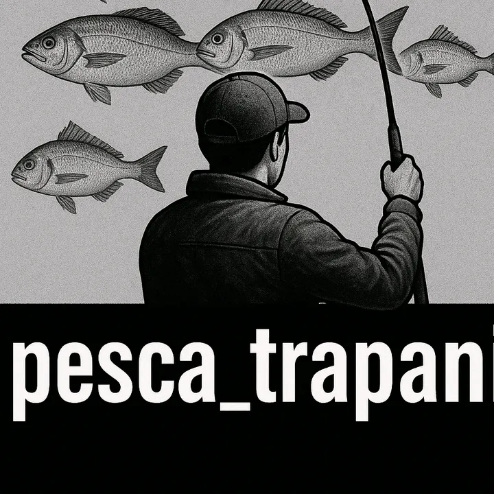 pesca_trapani1234