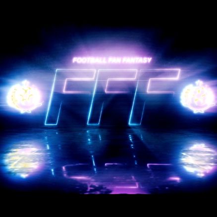 footballfansfantasy