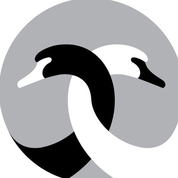 swansunski