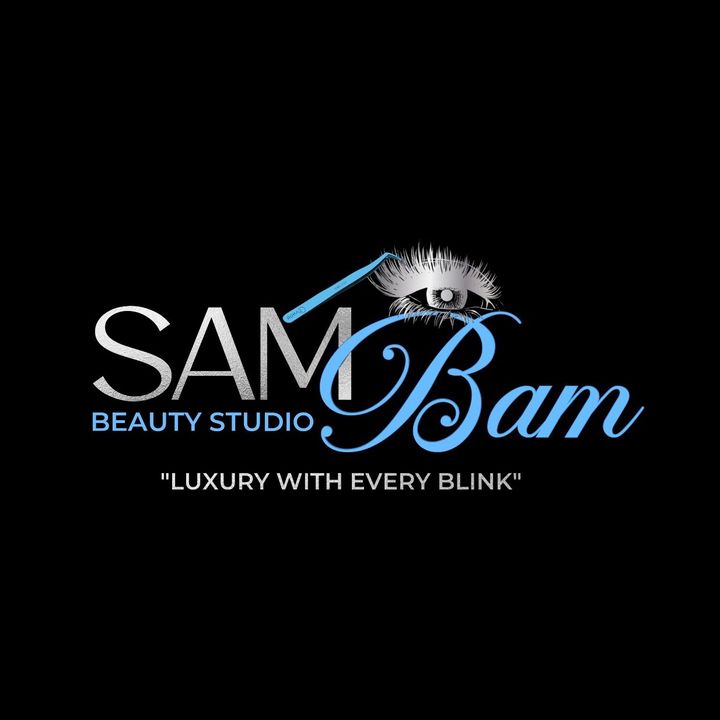 @sambambeautystudio_