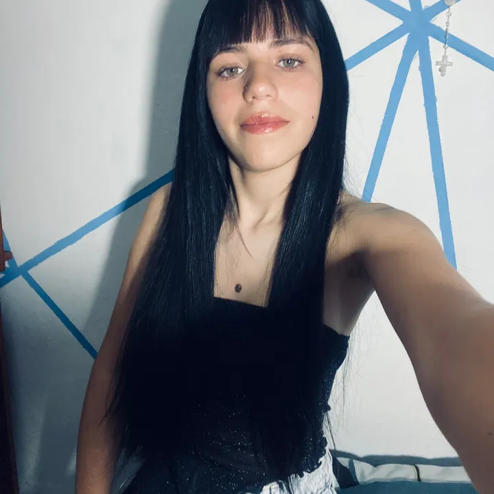 jazzquinteroo_