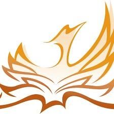 @phoenixbooksvt