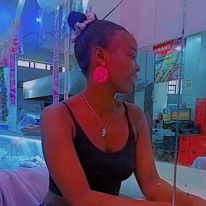 hottestchiq0