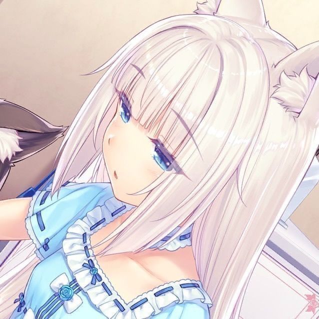 zerovanillecola