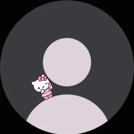 ka.user99
