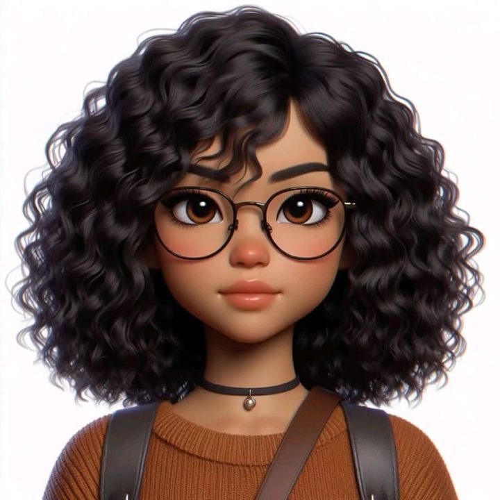 _.aauroraa1._