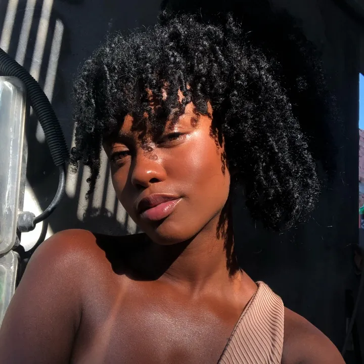euyasminmaia