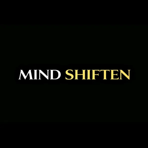 mindshiften_